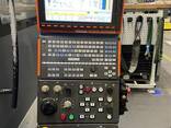 Токарно-фрезерный центр MAZAK INTEGREX E 650 HS 2 - фото 2