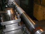 Токарный цех услуги - фото 3
