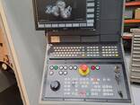 Токарный центр DMG TWIN 32 - фото 3