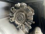 Токарный центр Doosan Puma 280 MB - фото 3
