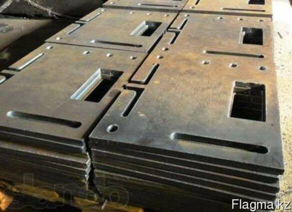 Токарные работы,