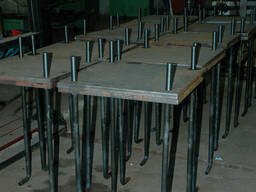 Токарь,фрезеровщик