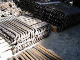 Токарные услуги всех видов токарь в Алматы