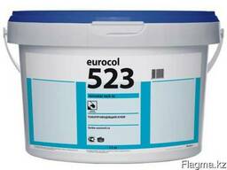 Eurocol 523 Eurostar Tack EC Токопроводящий клей