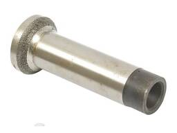 Толкатель клапана Perkins T420076 (valve tappet)