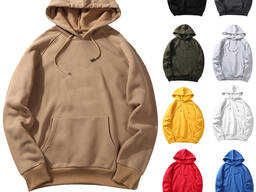 Толстовки Оптом Алматы | Худи оптом | Свитшоты Оптом Алматы