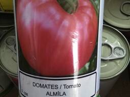 Томат Алмила (розовый)