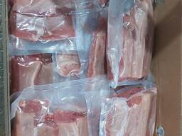 Баранина мякоть