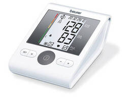 Тонометр Beurer BM 28