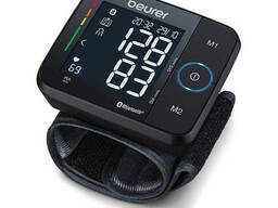 Тонометр Beurer BC 54