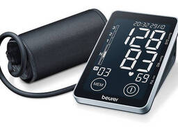 Тонометр Beurer BM 58 с USB