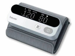 Тонометр Beurer BM59