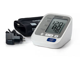 Тонометр OMRON M3 EXPERT
