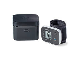 Тонометр OMRON RS3 Intelli IT