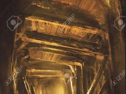 Уголь : марки " Б " 0-300мм ; 20-80мм