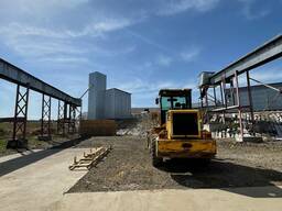 Мука на прямую от завода изготовителя