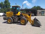 ТОО «EurAsia Global Equipment» - фото 1