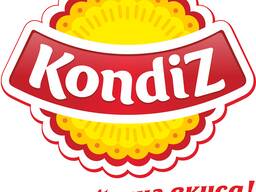 Тоо "KondiZ"