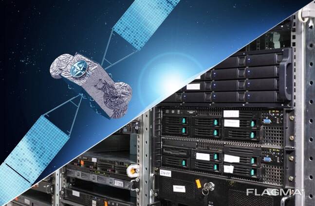 TOO с 2001 года, оптовая торговля, участие в тендерах