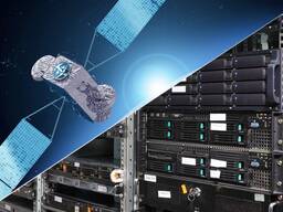 TOO с 2001 года, оптовая торговля, участие в тендерах