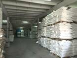 Мука 1ый сорт - фото 1