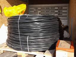 TOO TOO Arlan Company