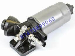 Топливная подкачка Doosan (Дусан)