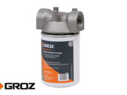 Топливный фильтр картриджного типа. Арт. GR45902