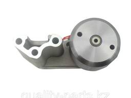 Топливный насос (Fuel pump) на Volvo BL71, BL61