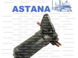 Топливный насос подкачки Perkins 4132A018 (аналог)