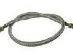 Топливный шланг Kr1 L2000 Kr1 Su/Su D22 A425S07