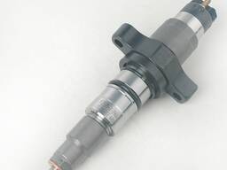 Форсунки электронные BOSCH 0445120210