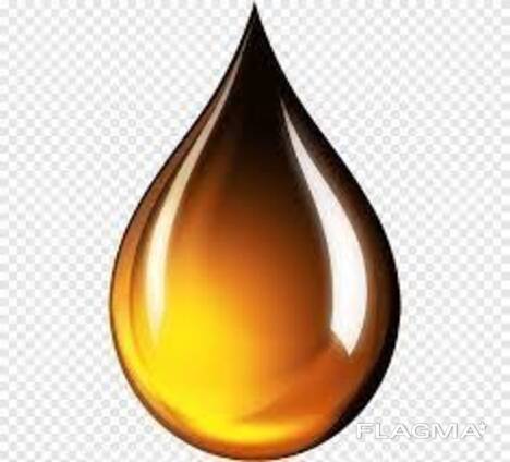 Бензин марки Ай-92