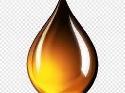 Бензин марки Ай-92