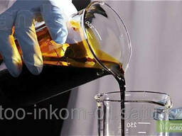 Топливо печное