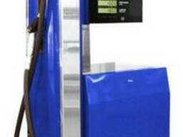 Топливораздаточные колонки с производительностью 130 л/мин