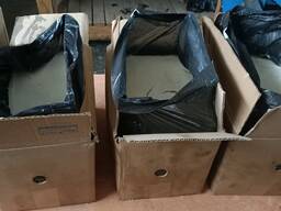 Топлёный животный жир