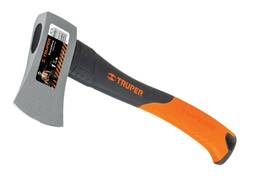 Топор 565 гр. (фиберглассовая рукоятка) HC-1-1/4F