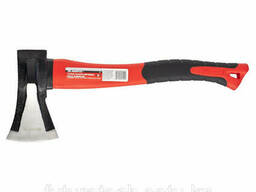 Топор-колун optimalс клиновидным полотном 1000 г. ..