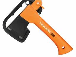 Топор универсальный X5-XXS