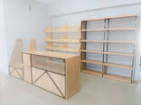 Торговое оборудование - photo 10