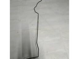 Болт ступицы HF M12x1.5x55 [10.9]-U-G720 Tesla model X S REST 2007066