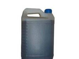 Тосол А-40М наливом