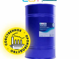 Тосол "Sotsnab" бочка 220кг