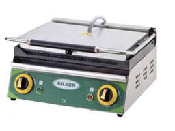 Тостер промышленный для донера Silver производство Турция