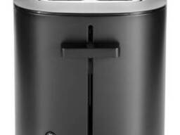 Тостер Zwilling 4/2 с подставкой для булочек