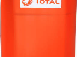 TOTAL DACNIS-46 КОМПРЕССОРНОЕ МАСЛО 20Л.