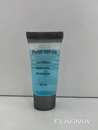 Товары для гостиниц, отелей, санаториев и т. д.