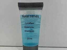 Товары для гостиниц, отелей, санаториев и т. д.