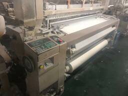 Toyota 205 I-190 двойная распыляющая камера 80 комплектов